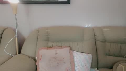 Infinity online show from 7, 11, 2025