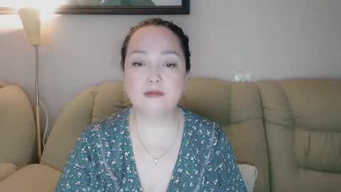 Infinity online show from 18, 12, 2025