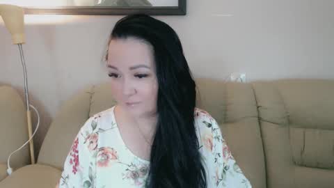 Infinity online show from 17, 2, 2026