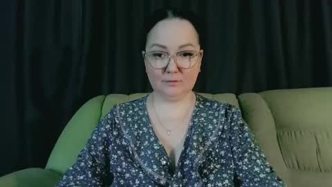 Infinity online show from 17, 4, 2026