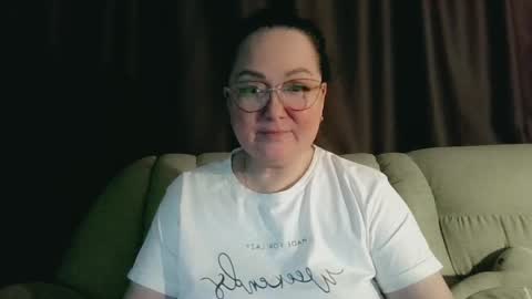 Snapshot of infinity_loveliness chatting on 22, 4, 2026 Infinity online show from 22, 4, 2026