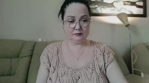 Snapshot of infinity_loveliness chatting on 10, 5, 2026 Infinity online show from 10, 5, 2026