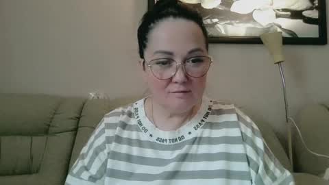 Snapshot of infinity_loveliness chatting on 12, 5, 2026 Infinity online show from 12, 5, 2026