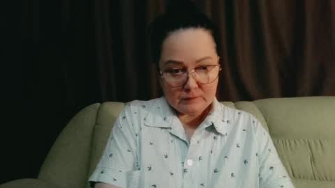 Snapshot of infinity_loveliness chatting on 13, 5, 2026 Infinity online show from 13, 5, 2026
