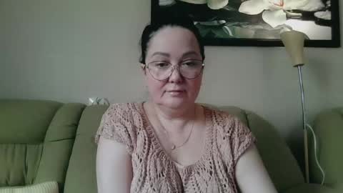 Snapshot of infinity_loveliness chatting on 14, 5, 2026 Infinity online show from 14, 5, 2026