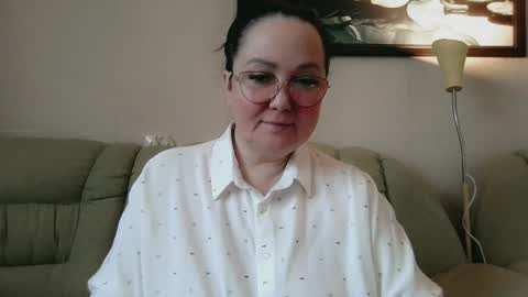 Snapshot of infinity_loveliness chatting on 16, 5, 2026 Infinity online show from 16, 5, 2026
