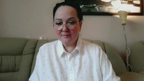 Snapshot of infinity_loveliness chatting on 16, 5, 2026 Infinity online show from 16, 5, 2026