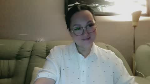 Snapshot of infinity_loveliness chatting on 19, 5, 2026 Infinity online show from 19, 5, 2026