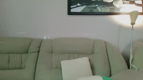 Snapshot of infinity_loveliness chatting on 21, 5, 2026 Infinity online show from 21, 5, 2026