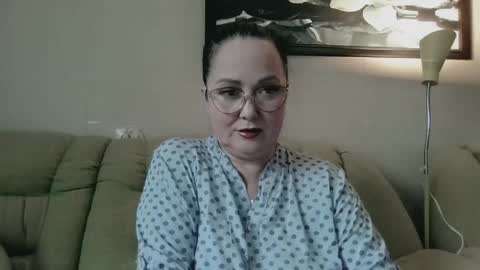 Snapshot of infinity_loveliness chatting on 6, 6, 2026 Infinity online show from 6, 6, 2026
