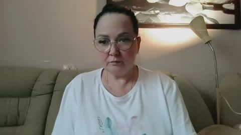 Infinity online show from 24, 6, 2026