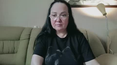Infinity online show from 1, 7, 2026
