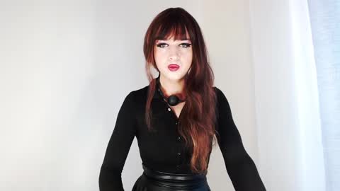 Snapshot of infinity_of_love chatting on 11, 12, 2024 Jeremy online show from 11, 12, 2024