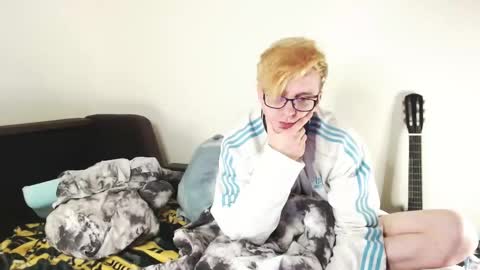 Snapshot of infinity_of_love chatting on 12, 11, 2025 Jeremy online show from 12, 11, 2025