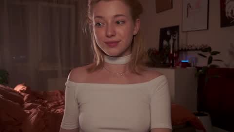 Alexa..  Inst     Fansly infinitysoul  online show from 18, 1, 2025