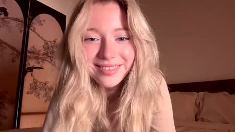 Alexa..  Inst     Fansly infinitysoul  online show from 7, 11, 2025