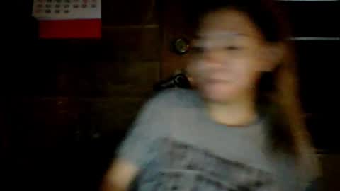 Infinitythegoddess online show from 2, 2, 2025