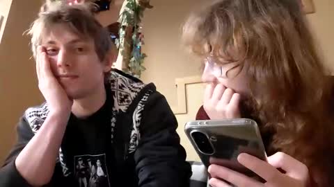 sir. Grummps online show from 7, 2, 2026