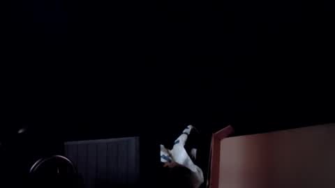 sir. Grummps online show from 24, 2, 2026