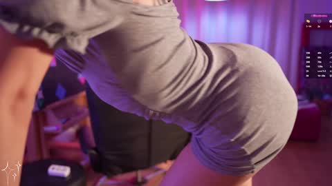 Snapshot of informal_ chatting on 7, 2, 2025 MAL ---  online show from 7, 2, 2025