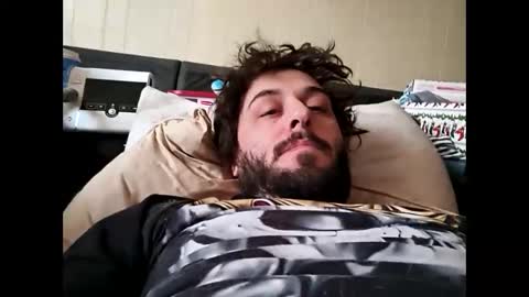 Snapshot of infusedpleasure chatting on 18, 1, 2025 infusedpleasure online show from 18, 1, 2025