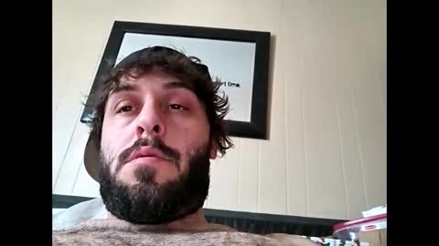 Snapshot of infusedpleasure chatting on 19, 1, 2025 infusedpleasure online show from 19, 1, 2025