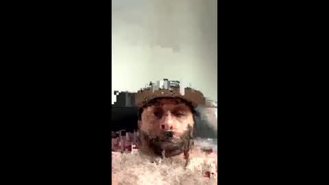 Snapshot of infusedpleasure chatting on 4, 3, 2025 infusedpleasure online show from 4, 3, 2025