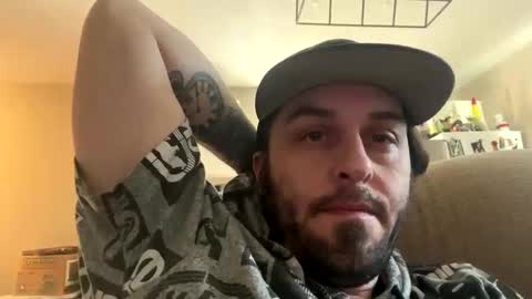 Snapshot of infusedpleasure chatting on 6, 3, 2025 infusedpleasure online show from 6, 3, 2025