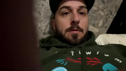 Snapshot of infusedpleasure chatting on 14, 10, 2025 infusedpleasure online show from 14, 10, 2025