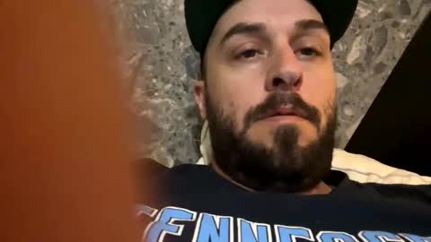 Snapshot of infusedpleasure chatting on 20, 10, 2025 infusedpleasure online show from 20, 10, 2025