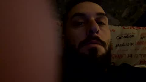 Snapshot of infusedpleasure chatting on 28, 10, 2025 infusedpleasure online show from 28, 10, 2025