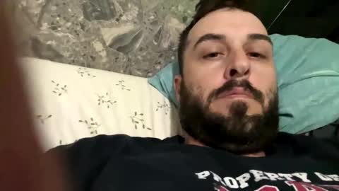 Snapshot of infusedpleasure chatting on 30, 10, 2025 infusedpleasure online show from 30, 10, 2025