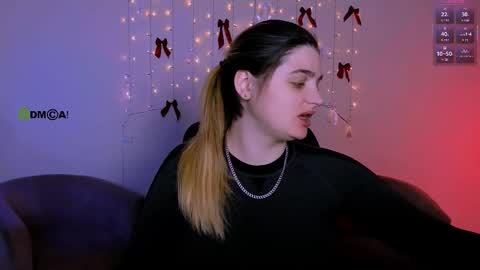 inga_gree online show from 18, 1, 2026