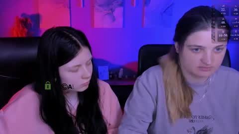 inga_gree online show from 28, 3, 2026