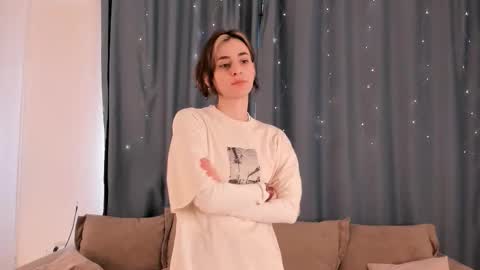 Saya online show from 3, 2, 2026