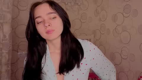 Gracia online show from 10, 2, 2026