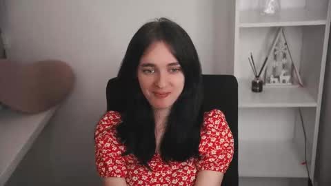 Gracia online show from 12, 2, 2026