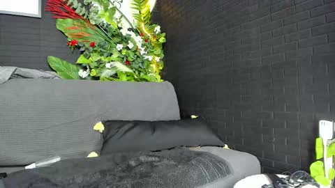 Snapshot of ingadn chatting on 21, 2, 2025 IngAdn online show from 21, 2, 2025