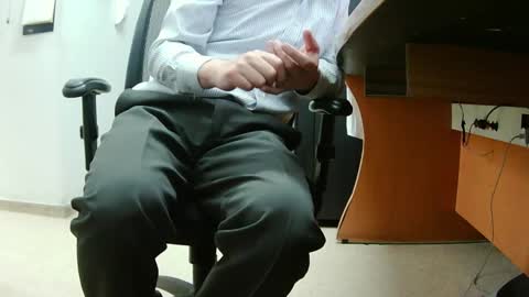 Snapshot of ingdesistemas2 chatting on 22, 1, 2025 JHON DADDY online show from 22, 1, 2025