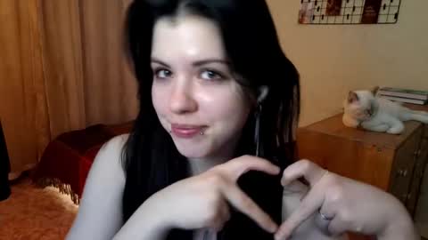 Mia online show from 17, 3, 2026