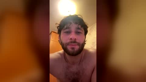 Snapshot of inglesiasi chatting on 2, 8, 2026 inglesiasi online show from 2, 8, 2026