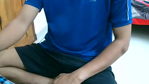 Snapshot of ingloriousuncut chatting on 4, 12, 2024 Inglorious Hairy Uncut online show from 4, 12, 2024