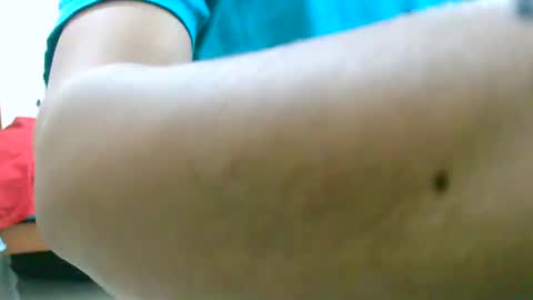 Snapshot of ingloriousuncut chatting on 15, 12, 2024 Inglorious Hairy Uncut online show from 15, 12, 2024