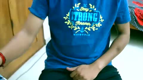 Snapshot of ingloriousuncut chatting on 27, 12, 2024 Inglorious Hairy Uncut online show from 27, 12, 2024