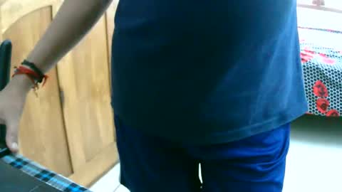 Snapshot of ingloriousuncut chatting on 30, 12, 2024 Inglorious Hairy Uncut online show from 30, 12, 2024