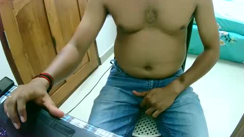 Snapshot of ingloriousuncut chatting on 30, 1, 2025 Inglorious Hairy Uncut online show from 30, 1, 2025