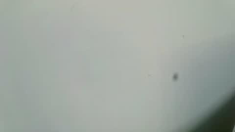 Snapshot of ingloriousuncut chatting on 16, 2, 2025 Inglorious Hairy Uncut online show from 16, 2, 2025