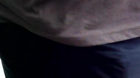 Snapshot of ingloriousuncut chatting on 11, 9, 2025 Inglorious Hairy Uncut online show from 11, 9, 2025