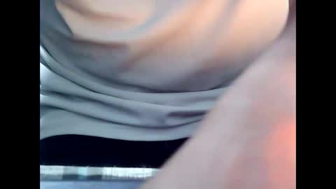 Snapshot of ingloriousuncut chatting on 13, 9, 2025 Inglorious Hairy Uncut online show from 13, 9, 2025