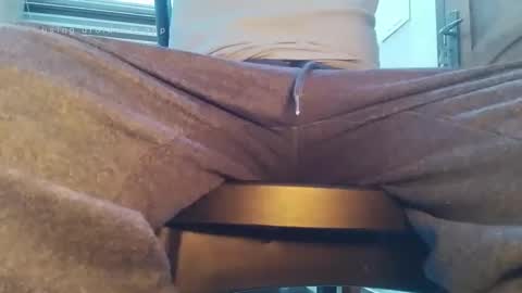 Snapshot of ingloriousuncut chatting on 15, 9, 2025 Inglorious Hairy Uncut online show from 15, 9, 2025